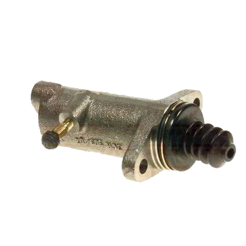 CILINDRO AUXILIAR DE EMBRAGUE TRW RCCE00246