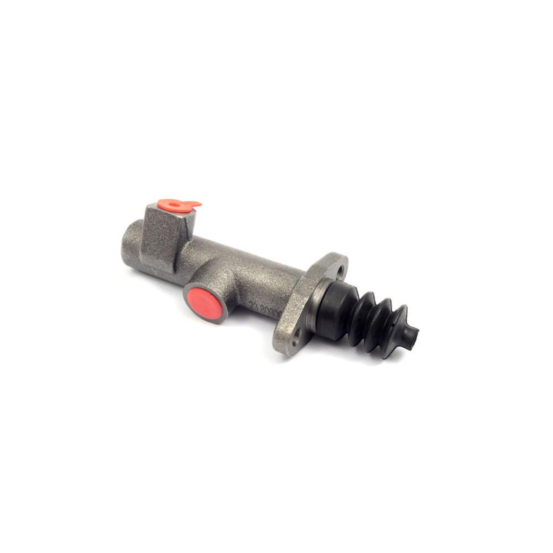 CILINDRO MAESTRO DE EMBRAGUE TRW RCCE00297