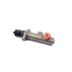 CILINDRO MAESTRO DE EMBRAGUE TRW RCCE00297