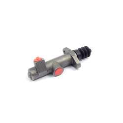 CILINDRO MAESTRO DE EMBRAGUE TRW RCCE00297