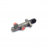 CILINDRO MAESTRO DE EMBRAGUE TRW RCCE00297