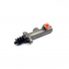 CILINDRO MAESTRO DE EMBRAGUE TRW RCCE00297