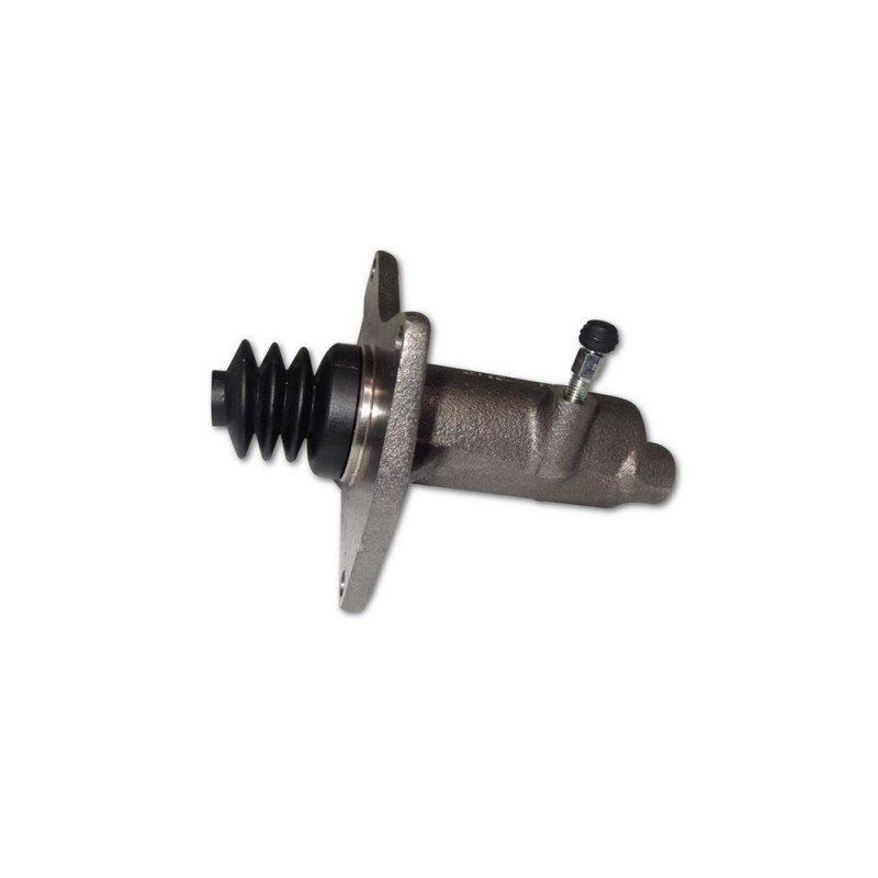 CILINDRO AUXILIAR DE EMBRAGUE TRW RCCE00319