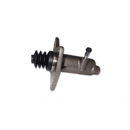 CILINDRO AUXILIAR DE EMBRAGUE TRW RCCE00319