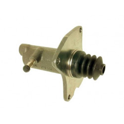 CILINDRO AUXILIAR DE EMBRAGUE TRW RCCE00319