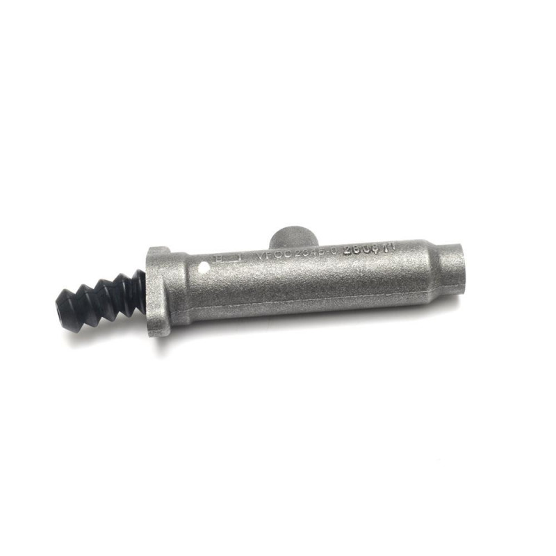 CILINDRO MAESTRO DE EMBRAGUE TRW RCCE00335