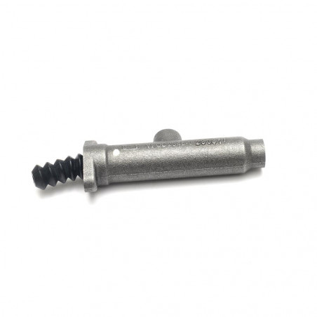 CILINDRO MAESTRO DE EMBRAGUE TRW RCCE00335