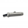 CILINDRO MAESTRO DE EMBRAGUE TRW RCCE00335