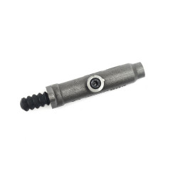 CILINDRO MAESTRO DE EMBRAGUE TRW RCCE00335