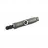 CILINDRO MAESTRO DE EMBRAGUE TRW RCCE00335