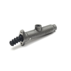CILINDRO MAESTRO DE EMBRAGUE TRW RCCE00335