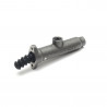 CILINDRO MAESTRO DE EMBRAGUE TRW RCCE00335