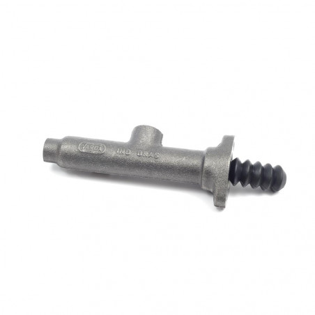 CILINDRO MAESTRO DE EMBRAGUE TRW RCCE00361