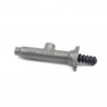 CILINDRO MAESTRO DE EMBRAGUE TRW RCCE00361