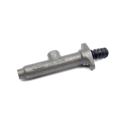 CILINDRO MAESTRO DE EMBRAGUE TRW RCCE00361