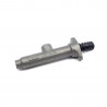 CILINDRO MAESTRO DE EMBRAGUE TRW RCCE00361