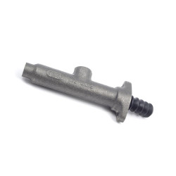 CILINDRO MAESTRO DE EMBRAGUE TRW RCCE00361