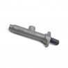 CILINDRO MAESTRO DE EMBRAGUE TRW RCCE00361