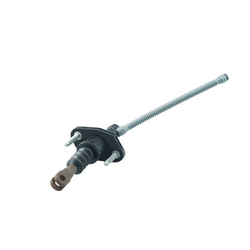 CILINDRO MAESTRO DE FRENO CHEVROLET 93304911