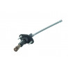 CILINDRO MAESTRO DE FRENO CHEVROLET 93304911