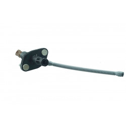CILINDRO MAESTRO DE FRENO CHEVROLET 93304911