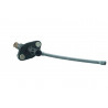 CILINDRO MAESTRO DE FRENO CHEVROLET 93304911