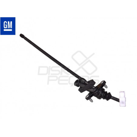 CILINDRO MAESTRO DE FRENO CHEVROLET 93298712