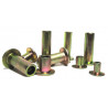 SOPORTE DE BARRA DE TORSION CORRADINI HV-4X6
