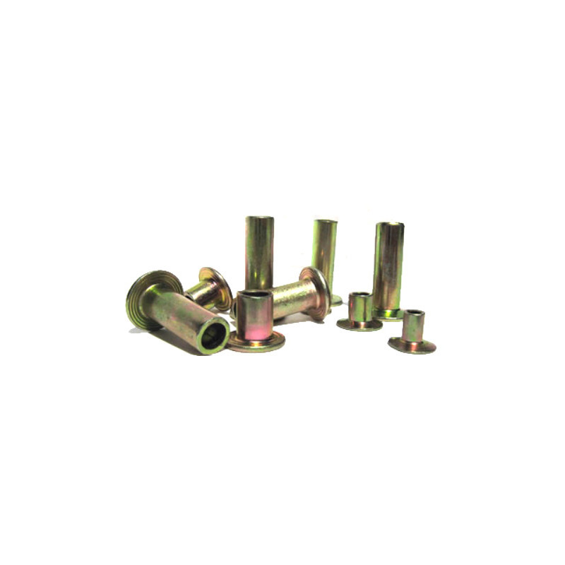 SOPORTE DE BARRA DE TORSION CORRADINI HV-5X6