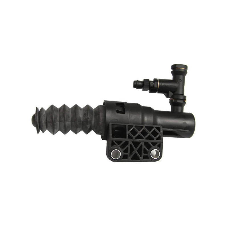 CILINDROS HIDRAULICOS VARIOS DE EMBRAGUE MOPAR 46341915