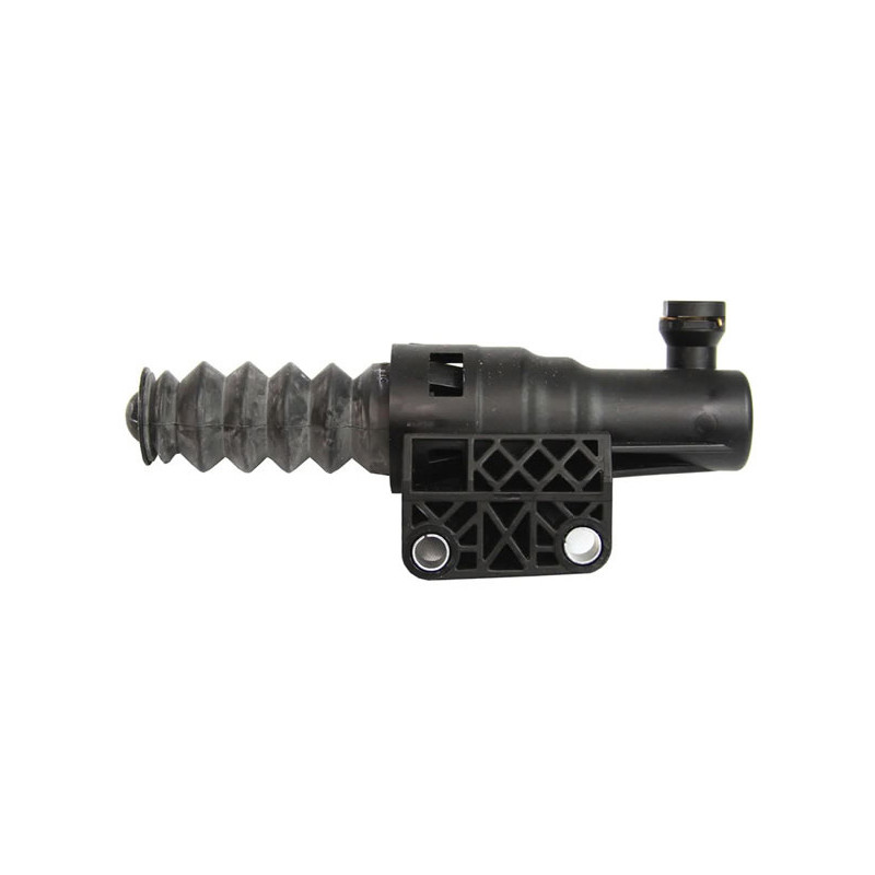 CILINDRO AUXILIAR DE EMBRAGUE MOPAR 46755264