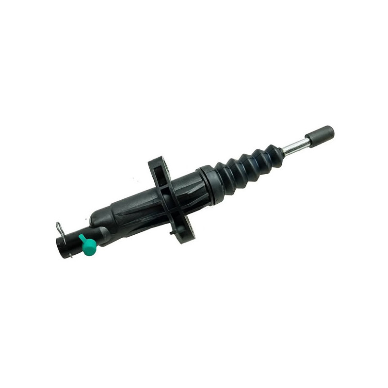 CILINDRO MAESTRO DE EMBRAGUE MOPAR 55200626