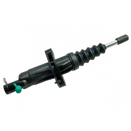CILINDRO MAESTRO DE EMBRAGUE MOPAR 55200626