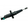 CILINDRO MAESTRO DE EMBRAGUE MOPAR 55200626