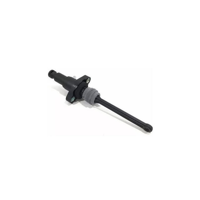 CILINDRO MAESTRO DE EMBRAGUE MOPAR 55222435