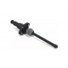 CILINDRO MAESTRO DE EMBRAGUE MOPAR 55222435