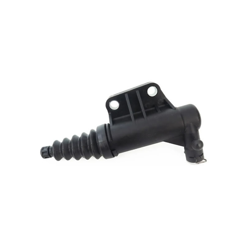 CILINDRO AUXILIAR DE EMBRAGUE MOPAR 55227259