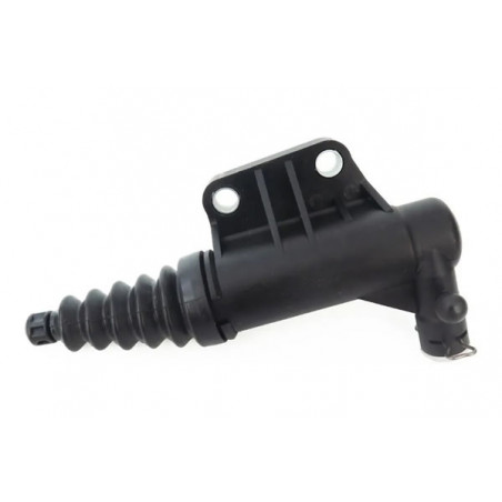 CILINDRO AUXILIAR DE EMBRAGUE MOPAR 55227259