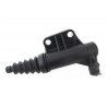 CILINDRO AUXILIAR DE EMBRAGUE MOPAR 55227259