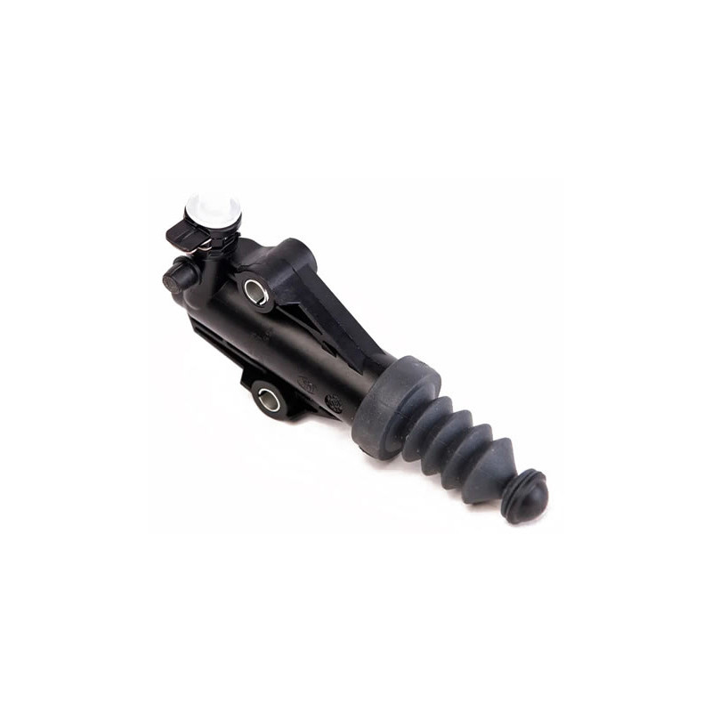 CILINDRO AUXILIAR DE EMBRAGUE MOPAR 55226158