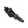 CILINDRO AUXILIAR DE EMBRAGUE MOPAR 55226158