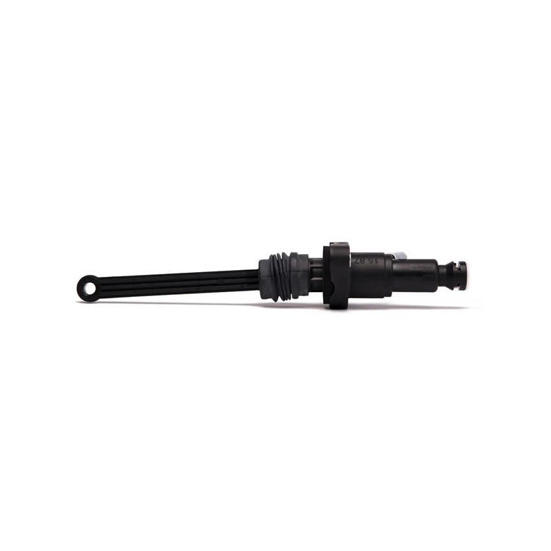 CILINDRO MAESTRO DE EMBRAGUE MOPAR 55226031