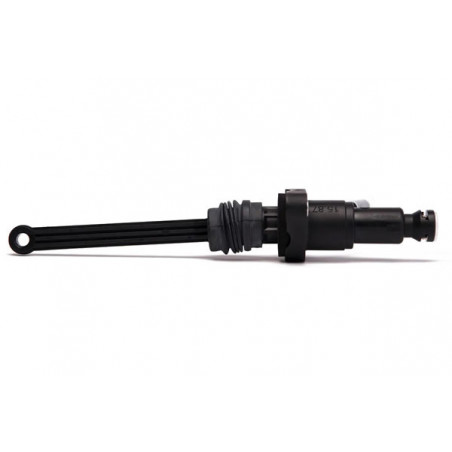 CILINDRO MAESTRO DE EMBRAGUE MOPAR 55226031
