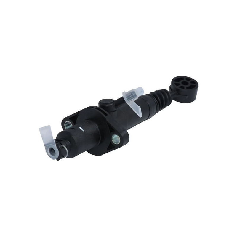 CILINDRO MAESTRO DE EMBRAGUE MOPAR 55235402