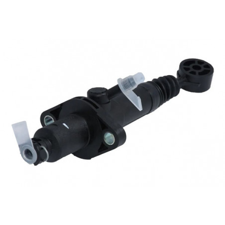 CILINDRO MAESTRO DE EMBRAGUE MOPAR 55235402