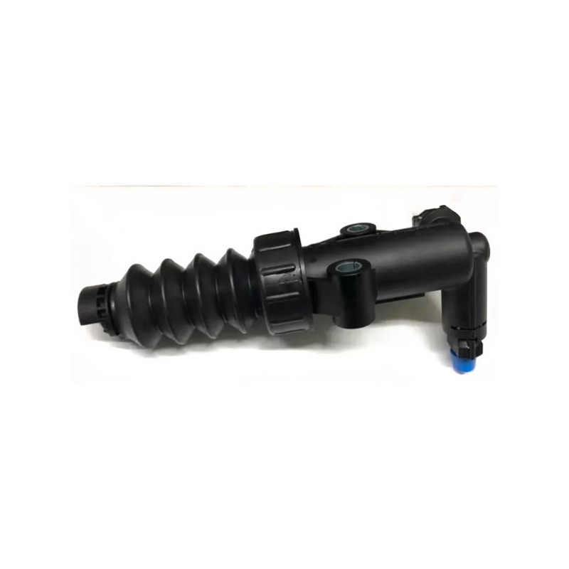 CILINDRO AUXILIAR DE EMBRAGUE MOPAR 55261309