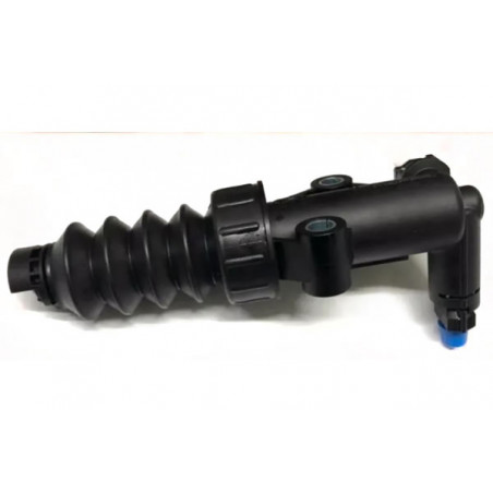 CILINDRO AUXILIAR DE EMBRAGUE MOPAR 55261309