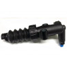CILINDRO AUXILIAR DE EMBRAGUE MOPAR 55261309