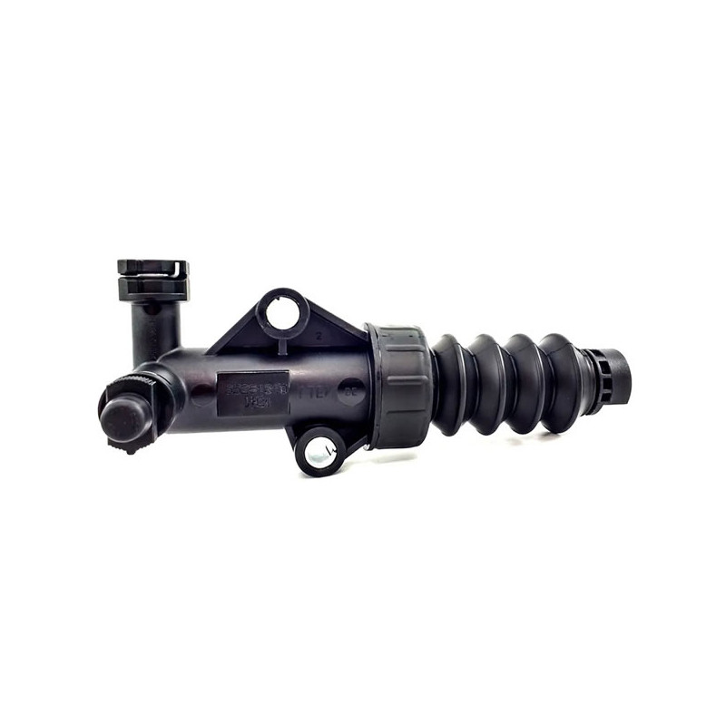 CILINDRO AUXILIAR DE EMBRAGUE MOPAR 55261310
