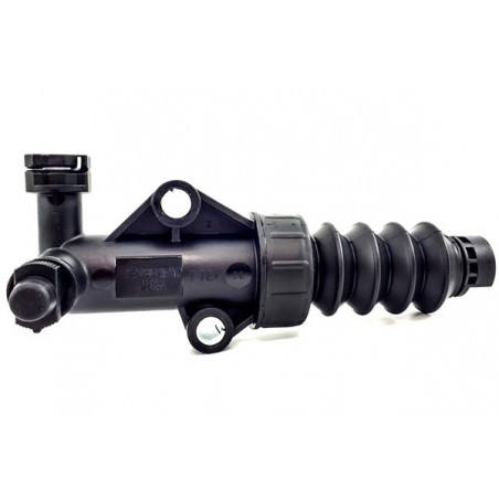 CILINDRO AUXILIAR DE EMBRAGUE MOPAR 55261310